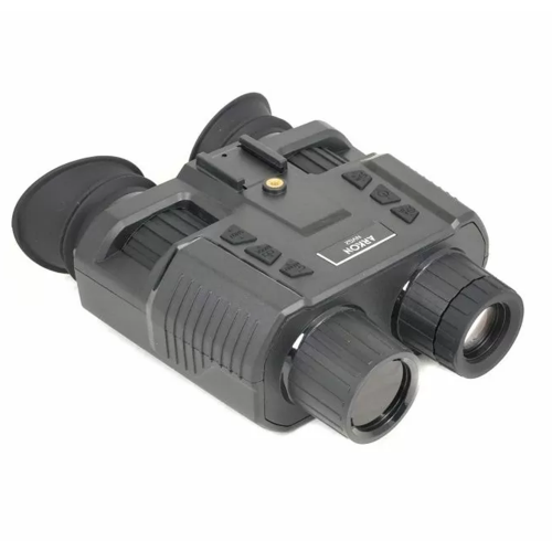 Цифровой бинокль ARKON Lite NVG2