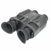 Цифровой бинокль ARKON Lite NVG2