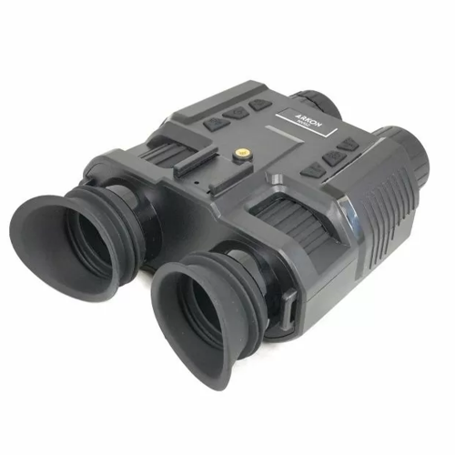 Цифровой бинокль ARKON Lite NVG2