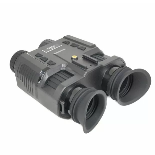 Цифровой бинокль ARKON Lite NVG2