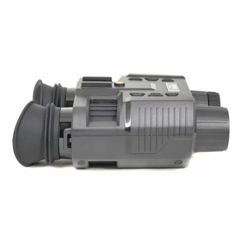 Цифровой бинокль ARKON Lite NVG2
