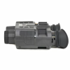 Цифровой бинокль ARKON Lite NVG2