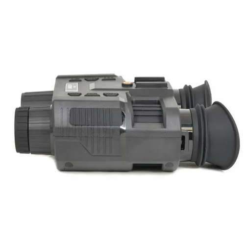 Цифровой бинокль ARKON Lite NVG2