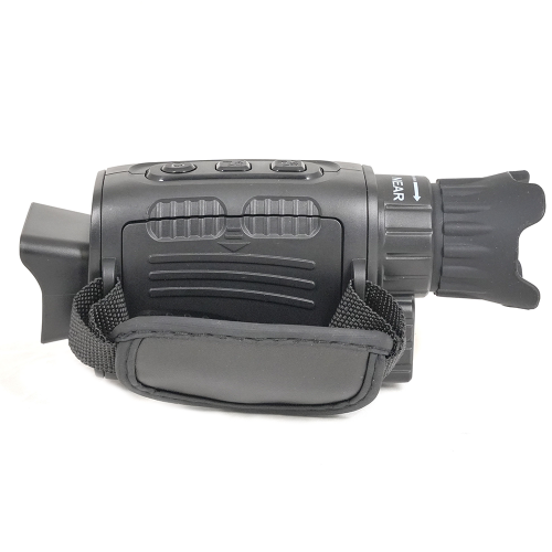 Цифровой монокуляр ARKON Lite NVM1