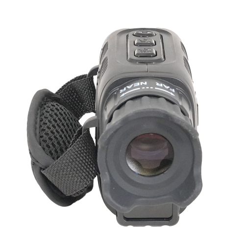 Цифровой монокуляр ARKON Lite NVM1