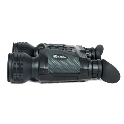 Цифровой бинокль ARKON NVD B36G