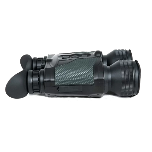 Цифровой бинокль ARKON NVD B36G