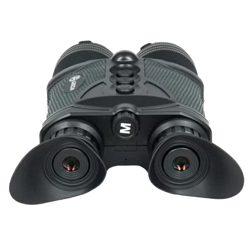 Цифровой бинокль ARKON NVD B36G