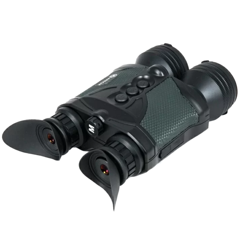 Цифровой бинокль ARKON NVD B36G
