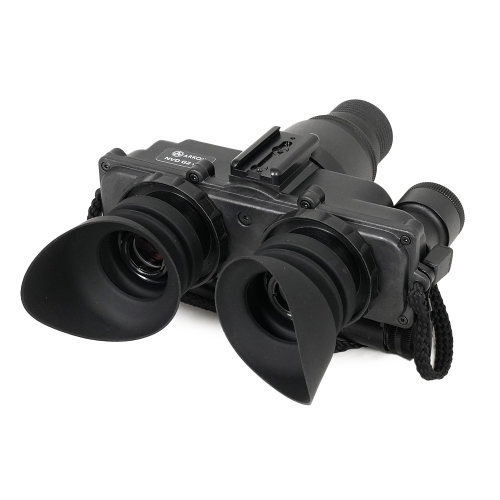 Очки ночного видения Arkon NVD G2 v2