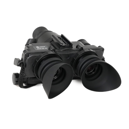 Очки ночного видения Arkon NVD G2 v2