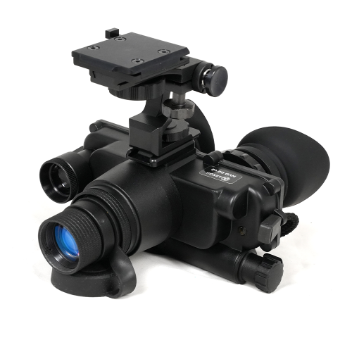 Очки ночного видения Arkon NVD G2 v2