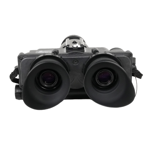 Очки ночного видения Arkon NVD G2 v2