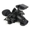 Очки ночного видения Arkon NVD G2 v2