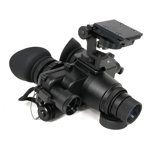 Очки ночного видения Arkon NVD G2 v2