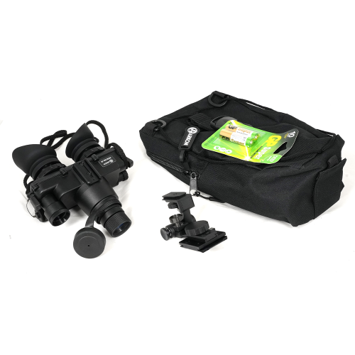 Очки ночного видения Arkon NVD G2 v2