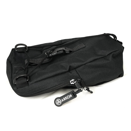 Очки ночного видения Arkon NVD G2 v2