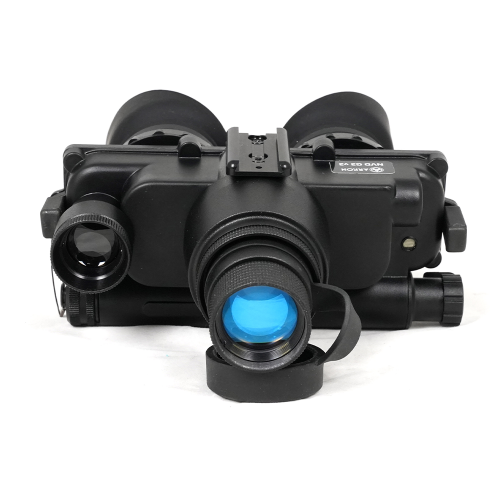 Очки ночного видения Arkon NVD G2 v2
