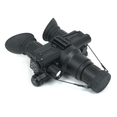 Очки ночного видения Arkon NVD G2
