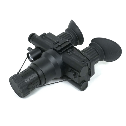Очки ночного видения Arkon NVD G2