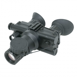 Arkon NVD G2