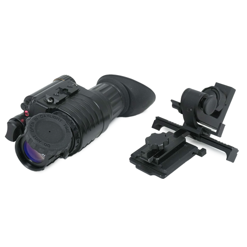 Монокуляр ночного видения ARKON NVD M2