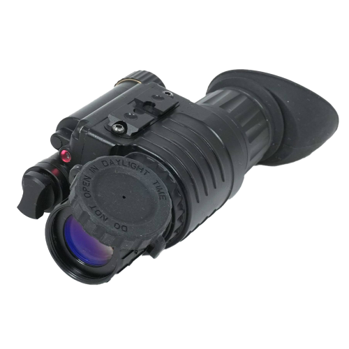 Монокуляр ночного видения ARKON NVD M2