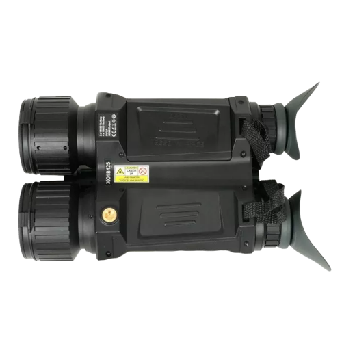 Цифровой бинокль ARKON NVD Pro LRF