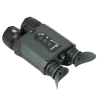 Цифровой бинокль ARKON NVD Pro LRF