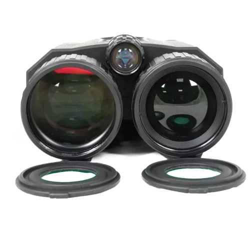 Цифровой бинокль ARKON NVD Pro