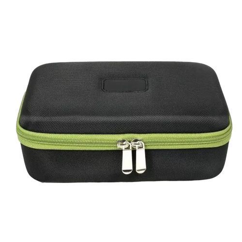 Цифровой бинокль ARKON NVD Pro