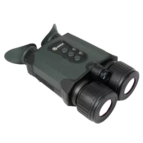 Цифровой бинокль ARKON NVD Pro