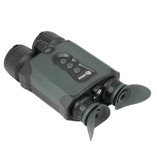 Цифровой бинокль ARKON NVD Pro