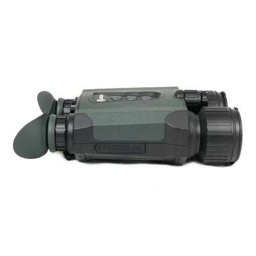 Цифровой бинокль ARKON NVD Pro