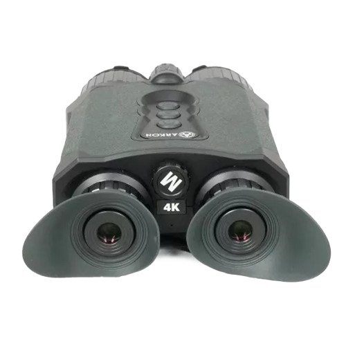 Цифровой бинокль ARKON NVD Pro