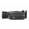 Тепловизионный монокуляр Arkon Nevis HN35