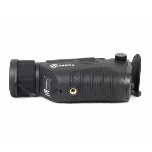 Тепловизионный монокуляр Arkon Nevis HN35