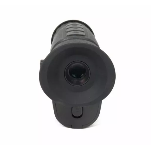 Тепловизионный монокуляр Arkon Nevis HN35