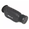 Тепловизионный монокуляр Arkon Nevis HN35