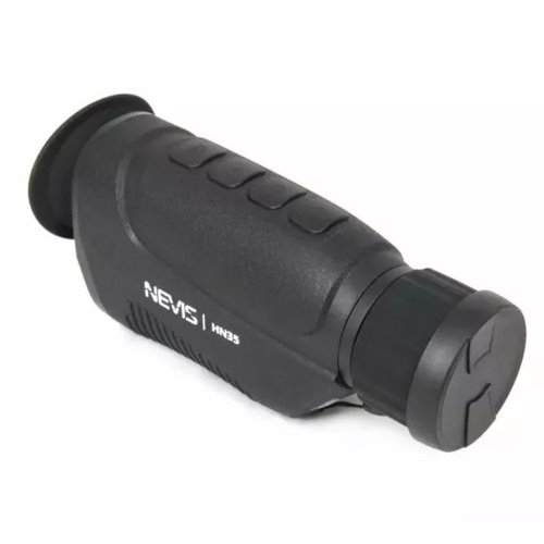 Тепловизионный монокуляр Arkon Nevis HN35