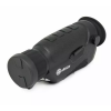Тепловизионный монокуляр Arkon Nevis HN35