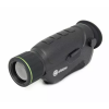 Тепловизионный монокуляр Arkon Nevis HN35