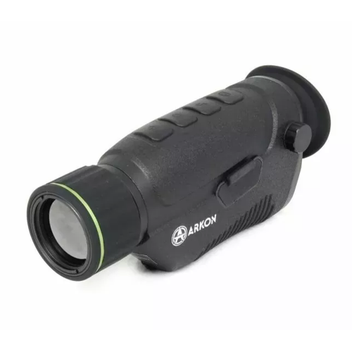 Тепловизионный монокуляр Arkon Nevis HN35