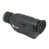 Тепловизионный монокуляр Arkon Nevis HN35