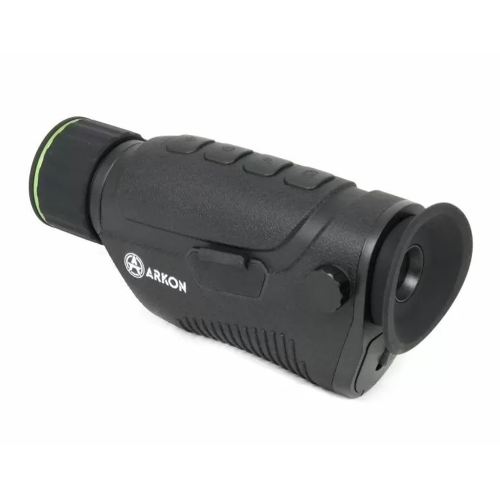 Тепловизионный монокуляр Arkon Nevis HN35