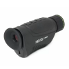 Тепловизионный монокуляр Arkon Nevis HN35