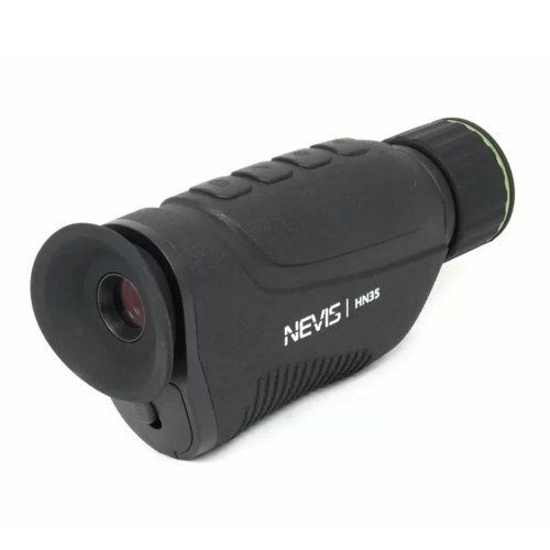 Тепловизионный монокуляр Arkon Nevis HN35