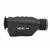 Тепловизионный монокуляр Arkon Nevis HN35