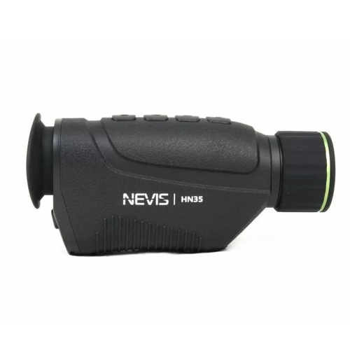 Тепловизионный монокуляр Arkon Nevis HN35