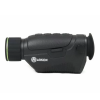 Тепловизионный монокуляр Arkon Nevis HN35
